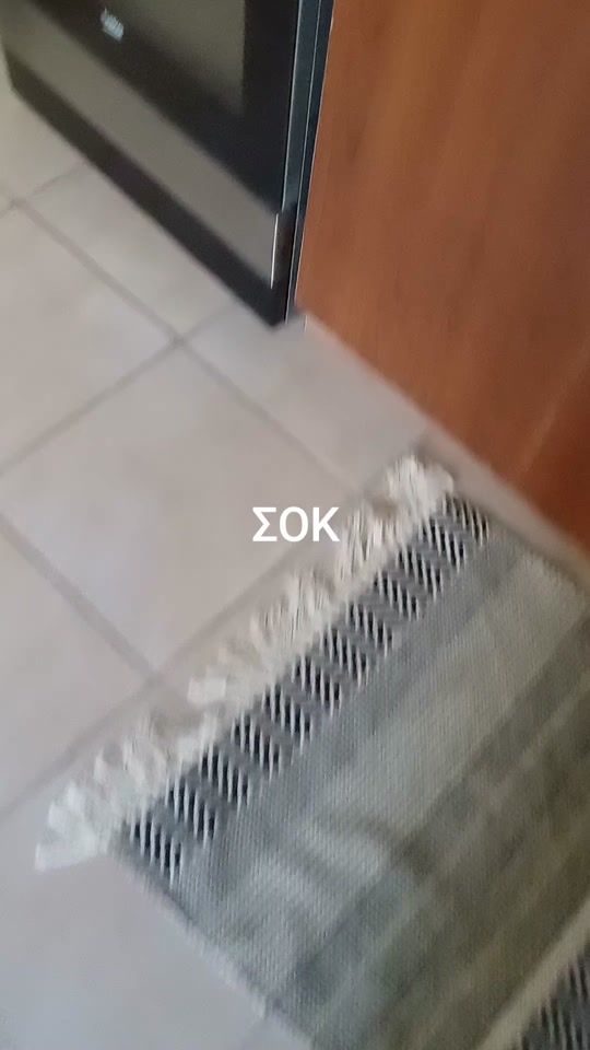 TikTok video thumbnail by va.pa.ma.pa
