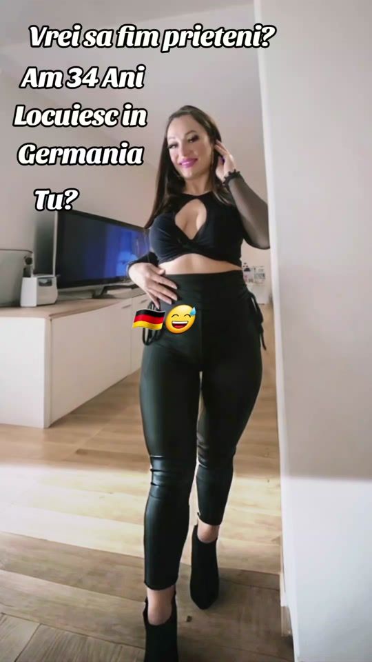 TikTok video thumbnail by deea24_js