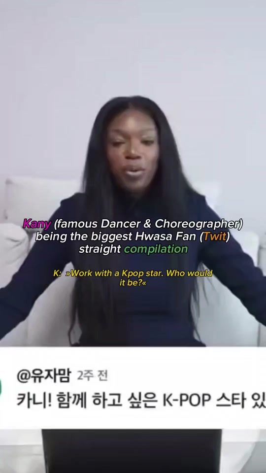 TikTok video thumbnail by hwasaeffectfan