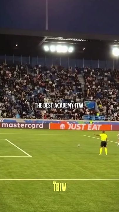 TikTok video thumbnail by the.boys.in.white.madrid