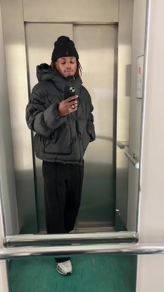 TikTok video thumbnail by imran_zdl_