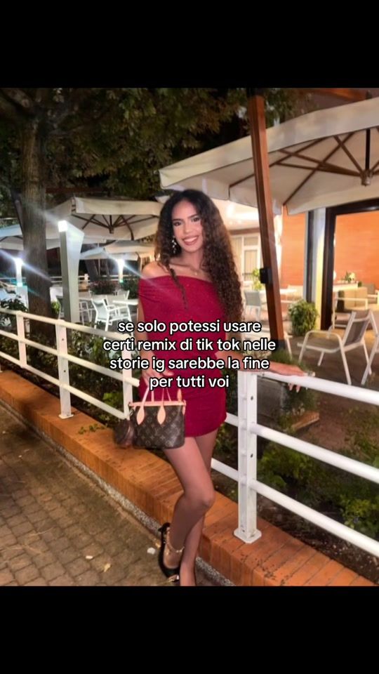 TikTok video thumbnail by ssarrettaa