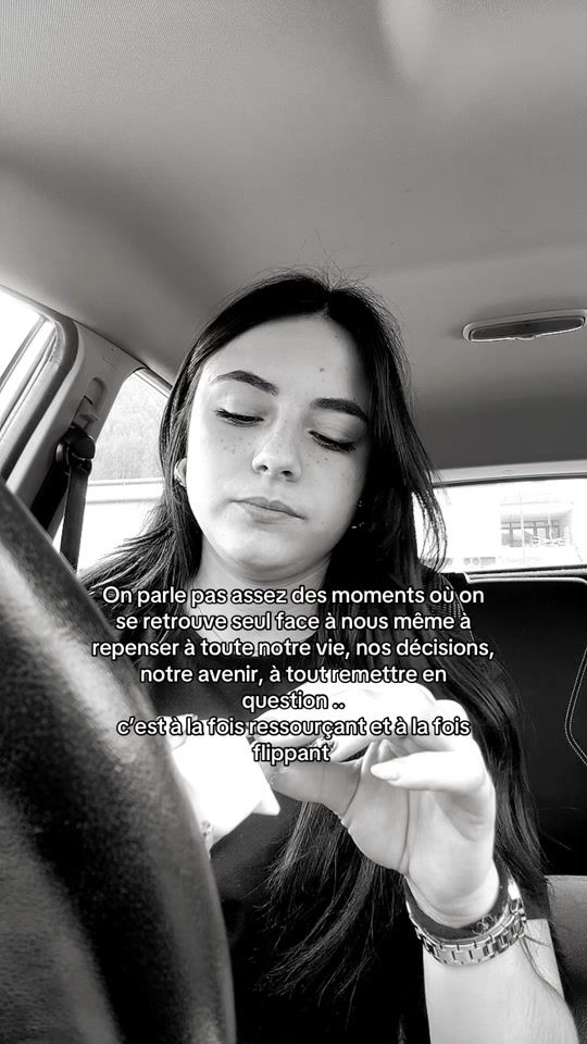 TikTok video thumbnail by jessica._dasilva