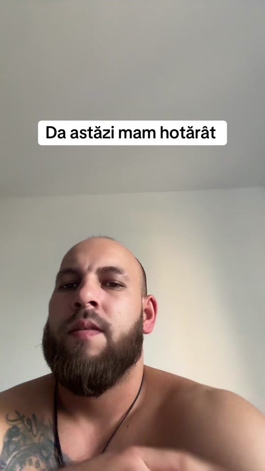 TikTok video thumbnail by lucaanghelofficial