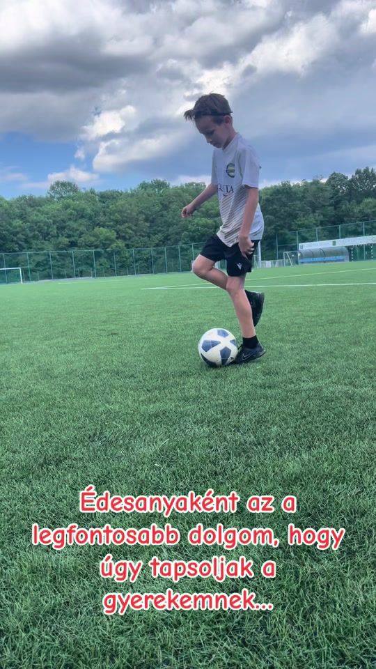 TikTok video thumbnail by viviennszegedi