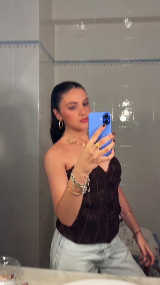 TikTok video thumbnail by elviiraaaaa