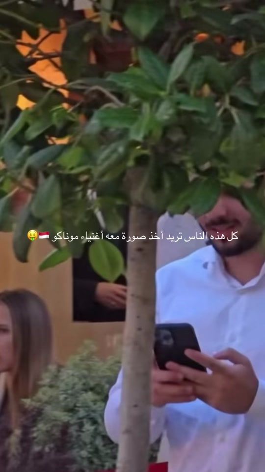 TikTok video thumbnail by cinephile218