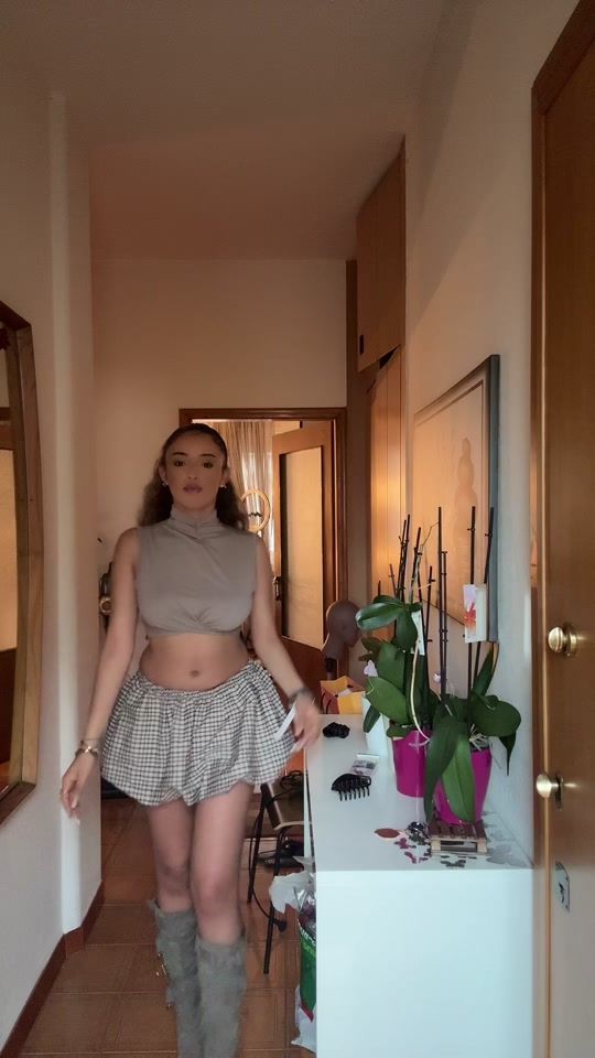 TikTok video thumbnail by astel_favalli_