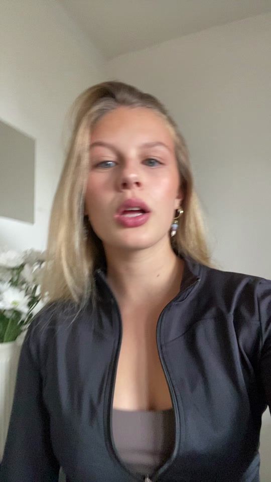 TikTok video thumbnail by frida.frtr