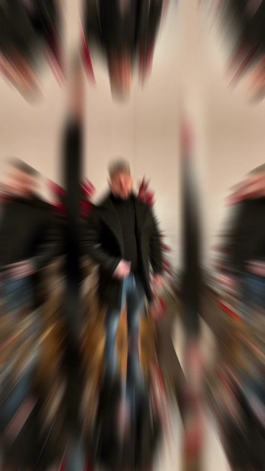 TikTok video thumbnail by binnubinnu54