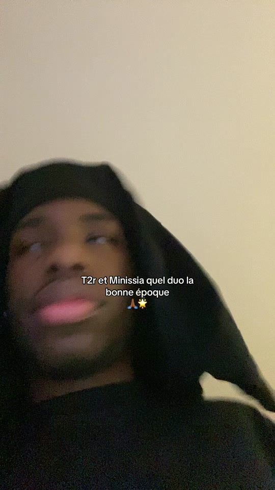 TikTok video thumbnail by _melvyn.5