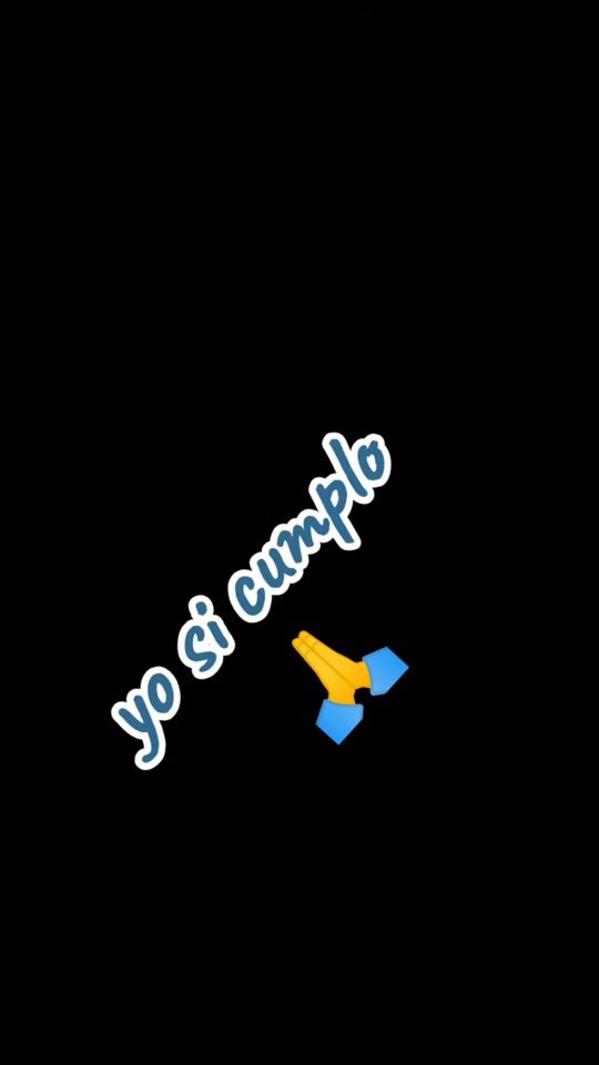 TikTok video thumbnail by elchamo.9