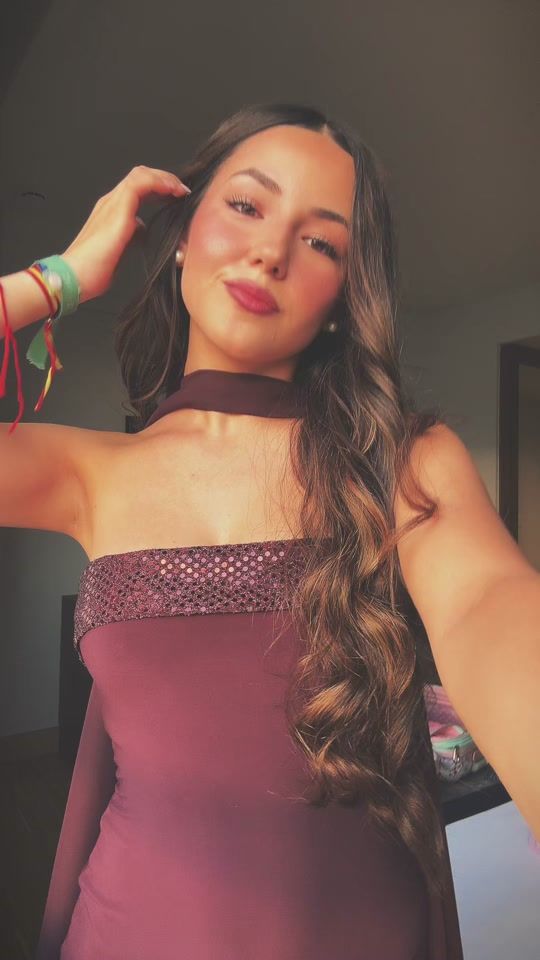 TikTok video thumbnail by candeladelolmo_