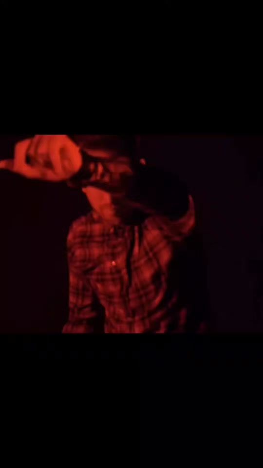 TikTok video thumbnail by independent.rap