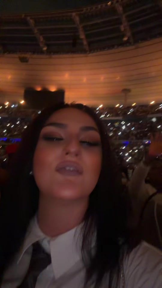 TikTok video thumbnail by didi__lady