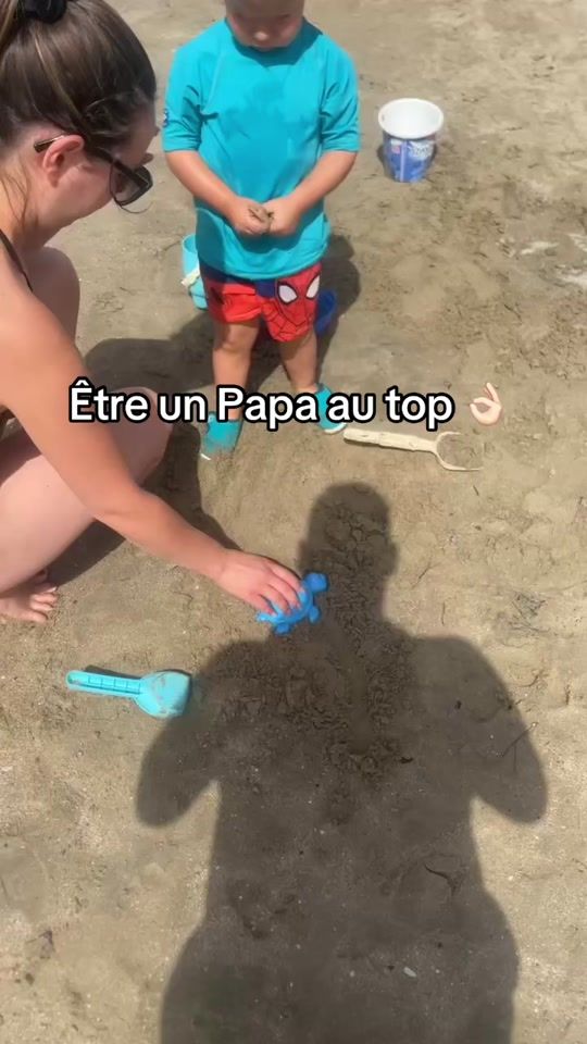 TikTok video thumbnail by aight.off