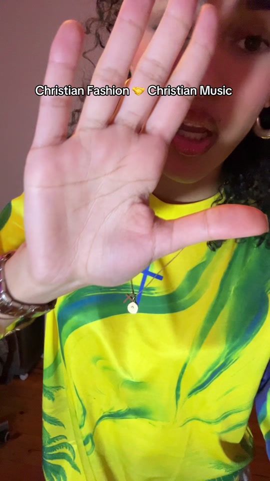 TikTok video thumbnail by aliciaaa.brn