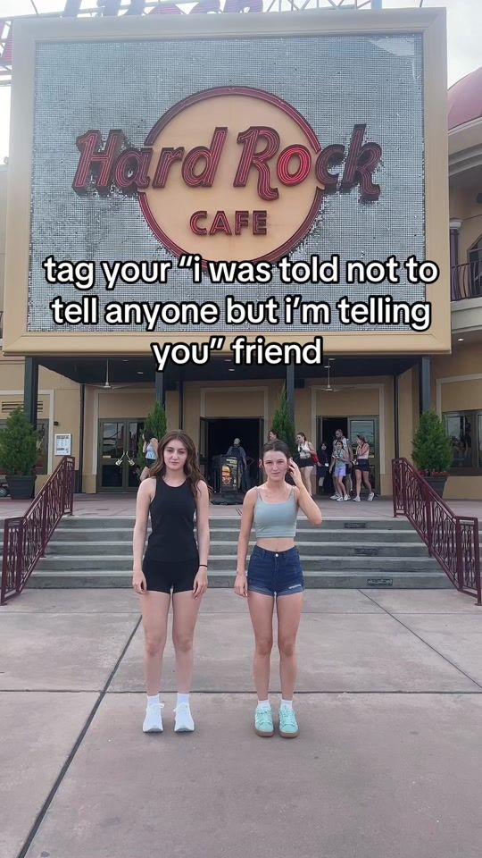 TikTok video thumbnail by thesimp5onsisters
