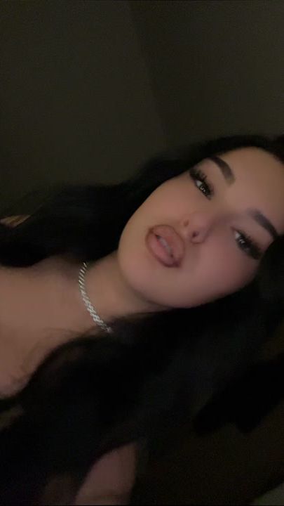 TikTok video thumbnail by n.beatrice08