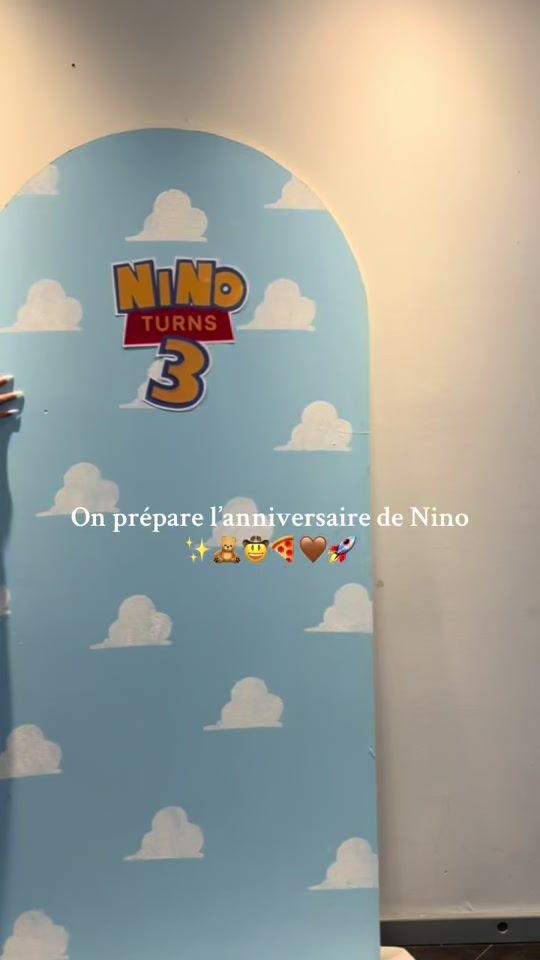 TikTok video thumbnail by sarahbenredjeb