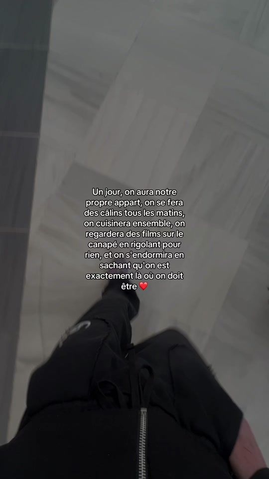 TikTok video thumbnail by lucapybara1