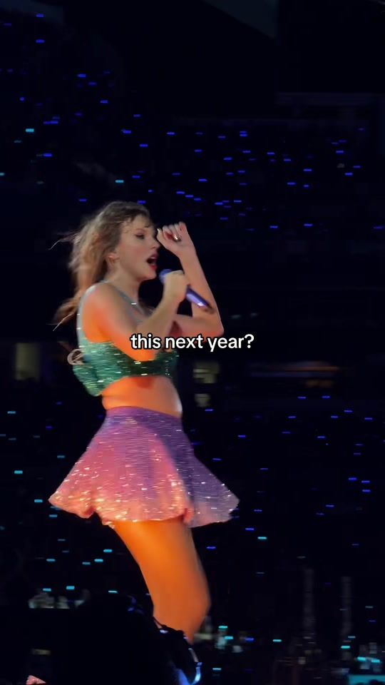TikTok video thumbnail by taybeers