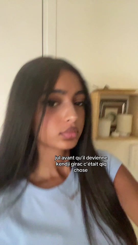 TikTok video thumbnail by nraa93.a