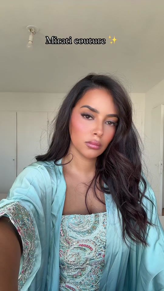 TikTok video thumbnail by miraticouture