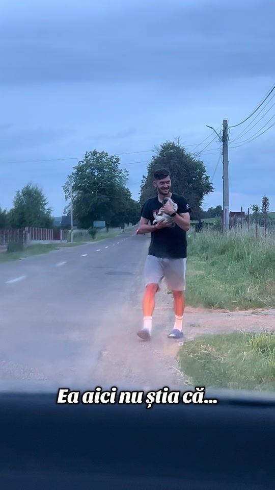 TikTok video thumbnail by anaiesan