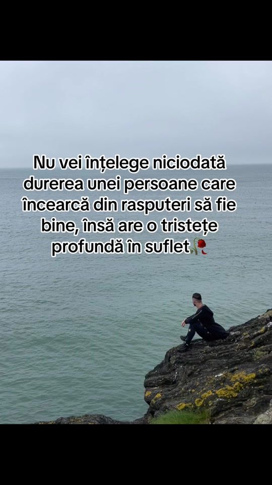 TikTok video thumbnail by ionutdicu4002