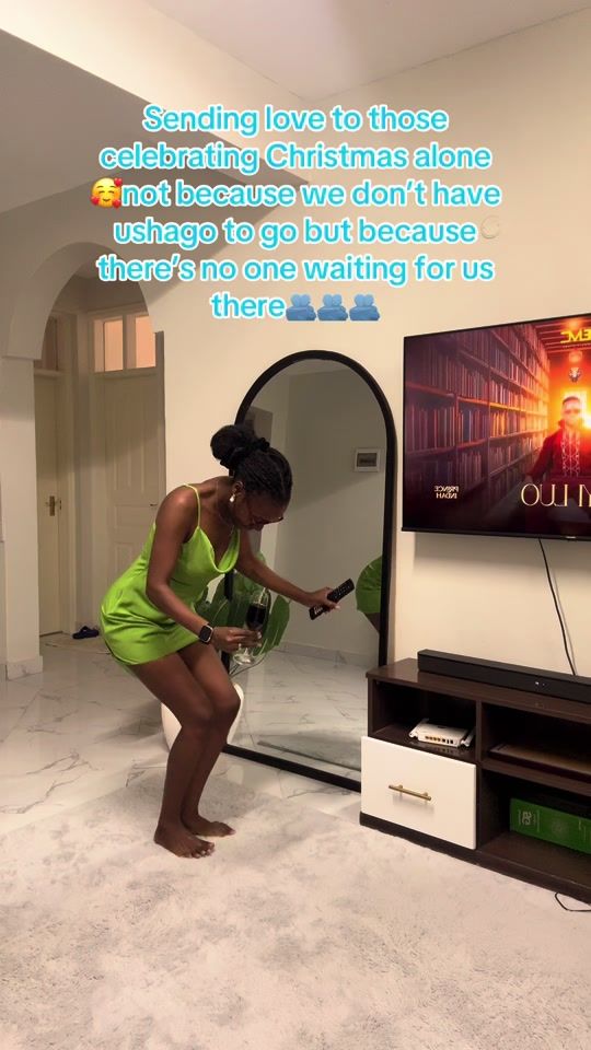 TikTok video thumbnail by miss.ree_1