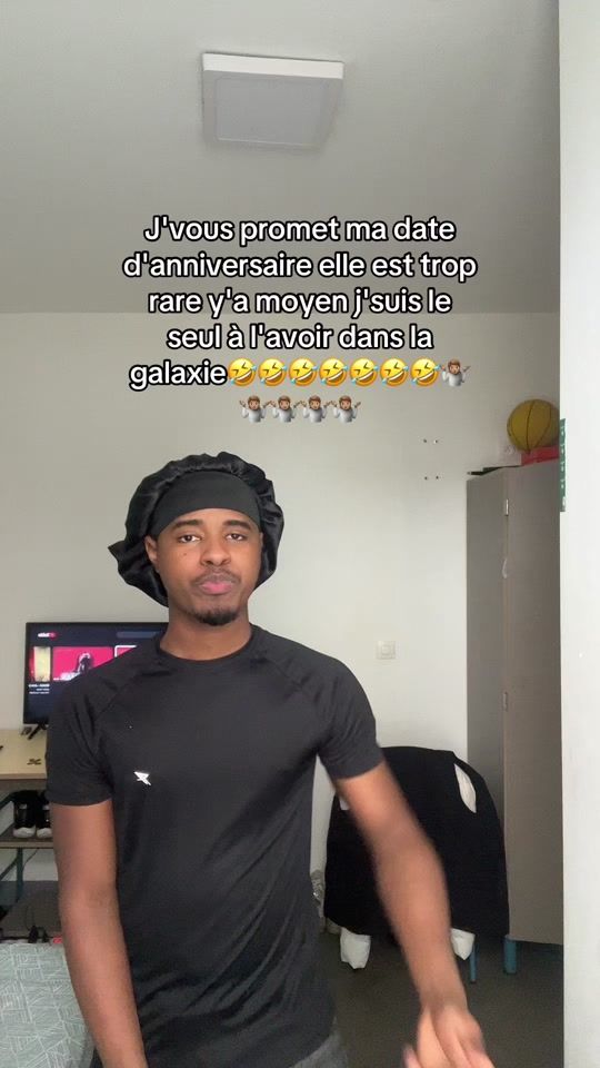 TikTok video thumbnail by aliou_barrii