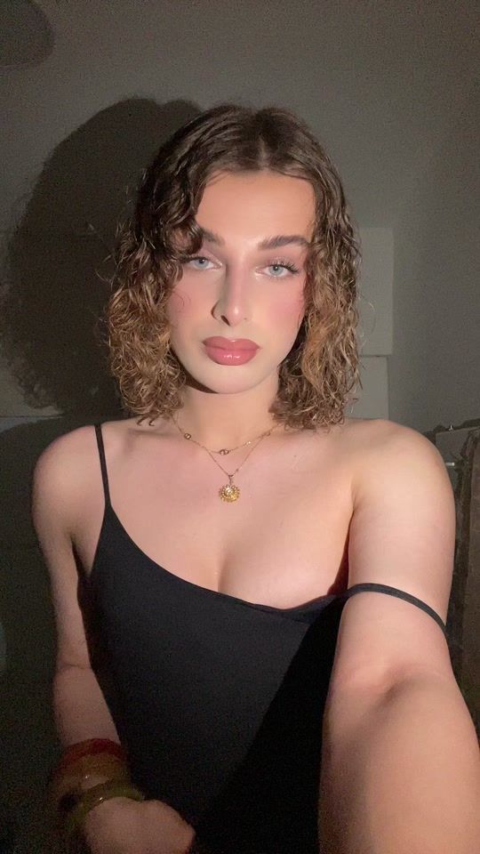 TikTok video thumbnail by theonatspam