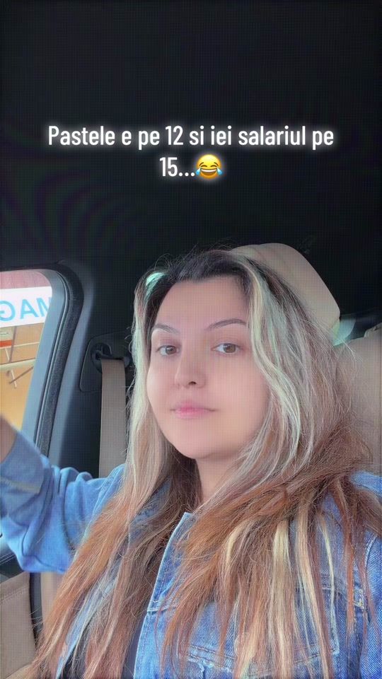 TikTok video thumbnail by marinasophia02