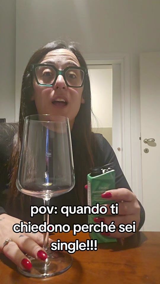 TikTok video thumbnail by chiccaluciachicca