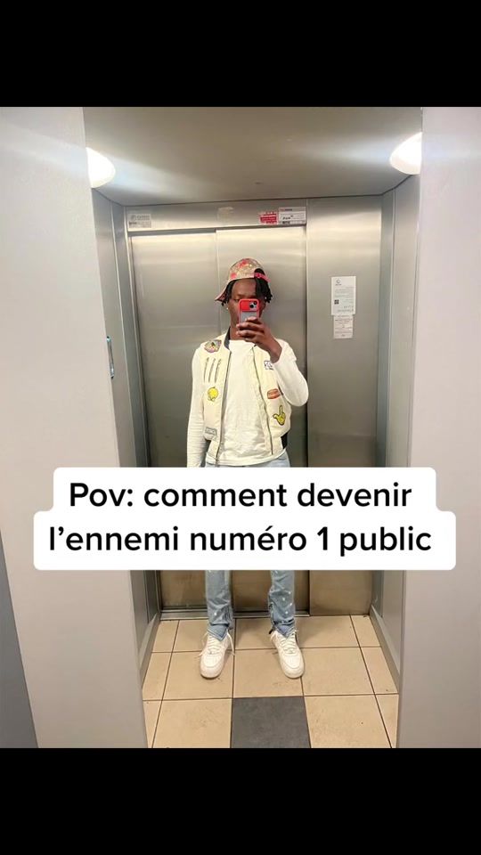 TikTok video thumbnail by sk2biinks