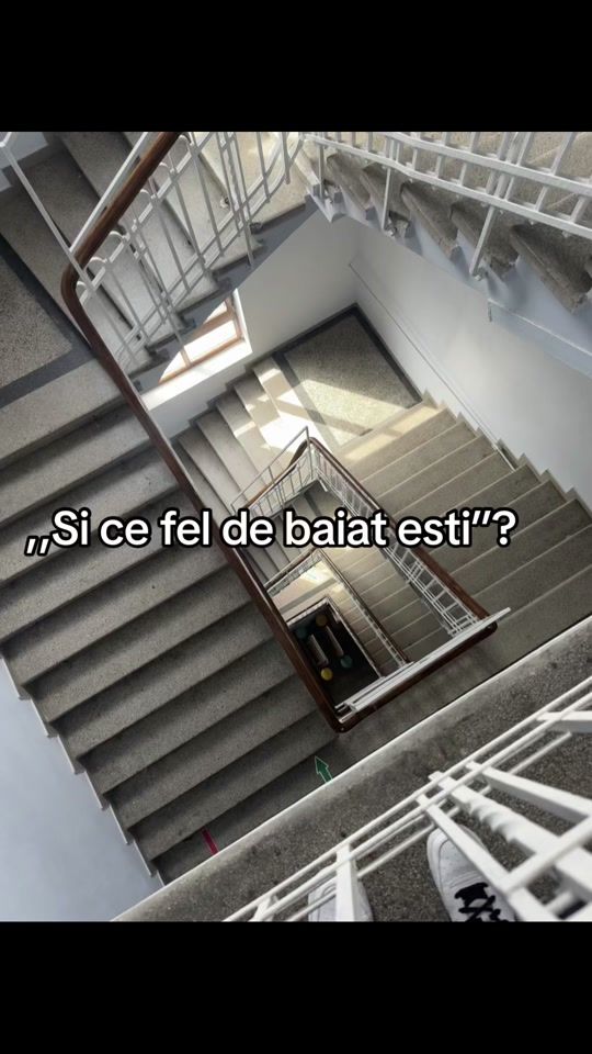 TikTok video thumbnail by oc1av