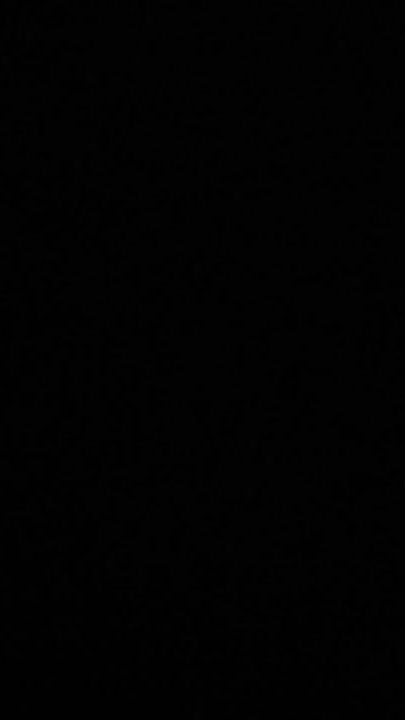 TikTok video thumbnail by spider_king26