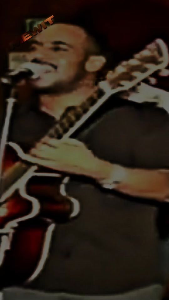 TikTok video thumbnail by m___7__2