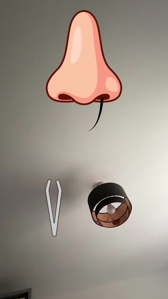 TikTok video thumbnail by woodwiyg92c