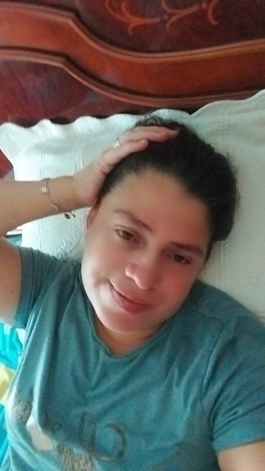TikTok video thumbnail by user3632362984165