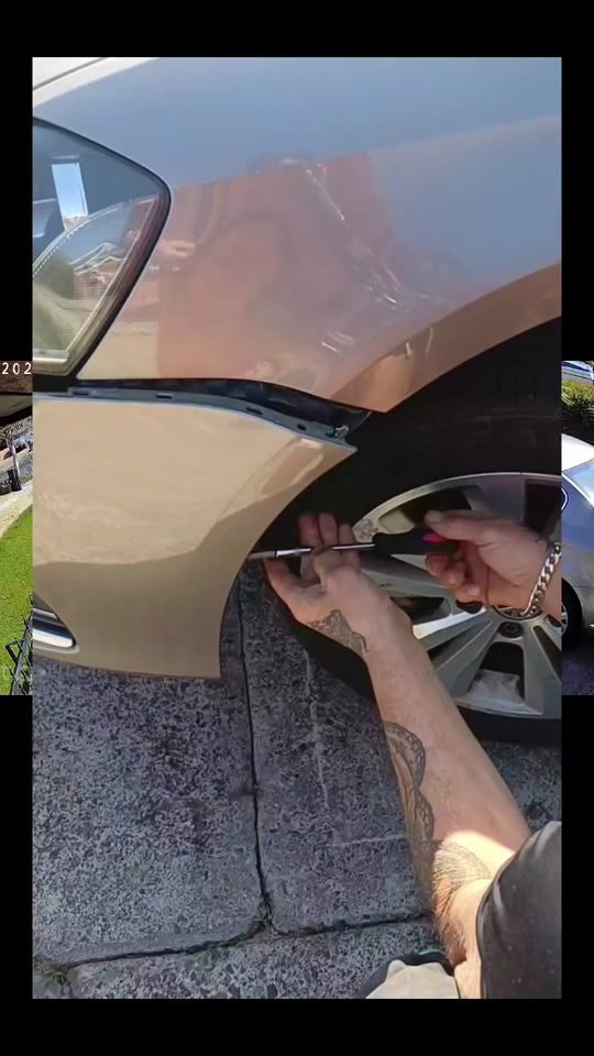 TikTok video thumbnail by kimpaul233