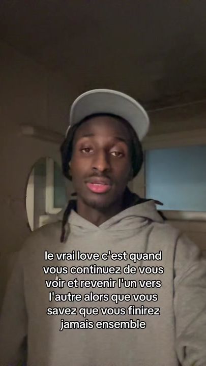 TikTok video thumbnail by nams_kn