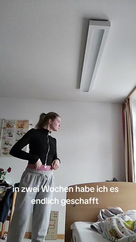 TikTok video thumbnail by laura2022.a