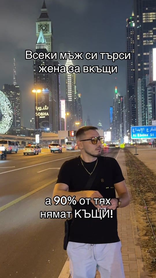 TikTok video thumbnail by andreikata.official