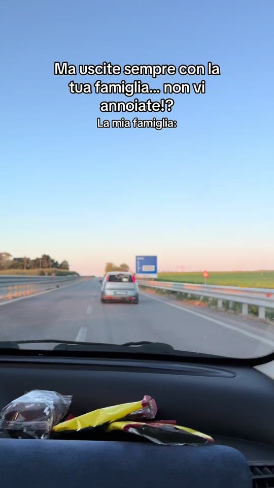 TikTok video thumbnail by rosalbapalermo11