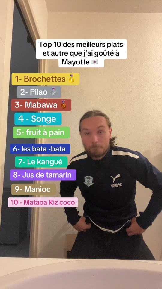TikTok video thumbnail by c.x.m.officiel