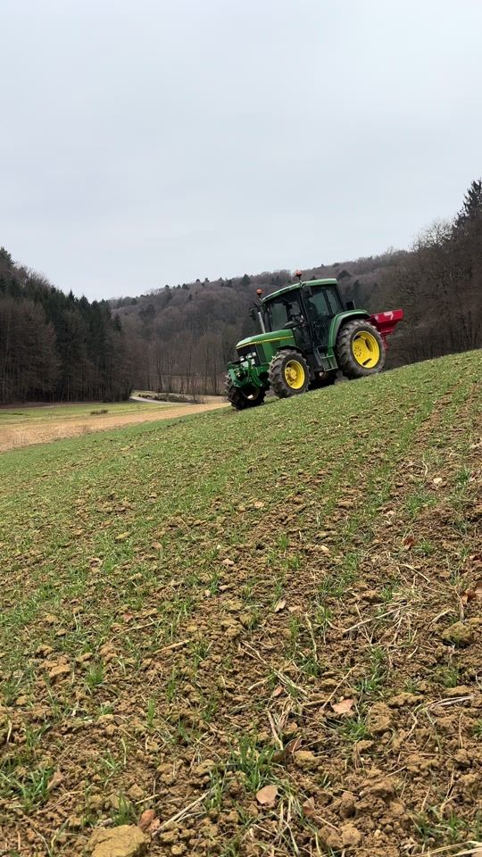 TikTok video thumbnail by mark7us