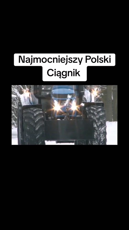 TikTok video thumbnail by xerix331
