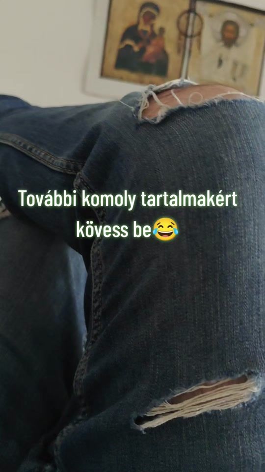 TikTok video thumbnail by gulacsiandras